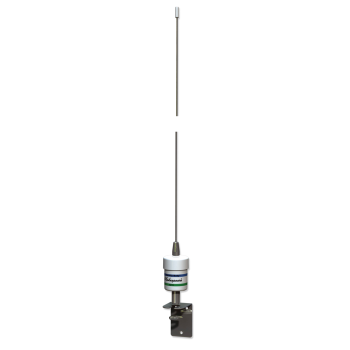 Shakespeare_5215_3__Stainless_Steel_Whip_Antenna Shakespeare_5215_3__Stainless_Steel_Whip_Antenna