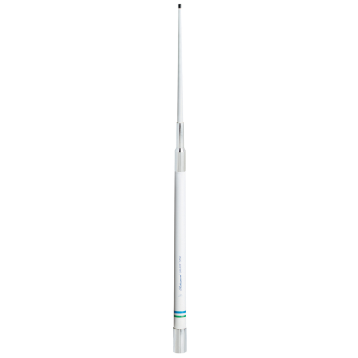 Shakespeare_5230_14__VHF_Antenna Shakespeare_5230_14__VHF_Antenna