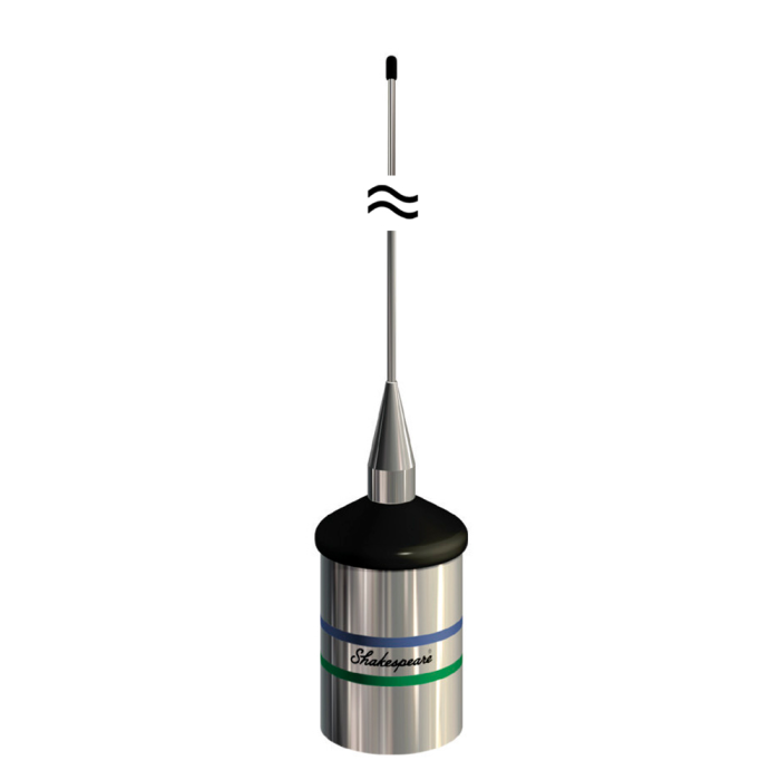 Shakespeare_5241_3__VHF_Antenna Shakespeare_5241_3__VHF_Antenna