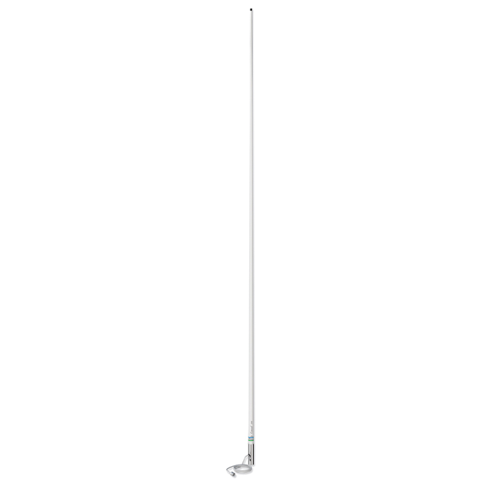 Shakespeare_5101_8__39__Classic_VHF_Antenna_w_15__39__Cable Shakespeare_5101_8__39__Classic_VHF_Antenna_w_15__39__Cable