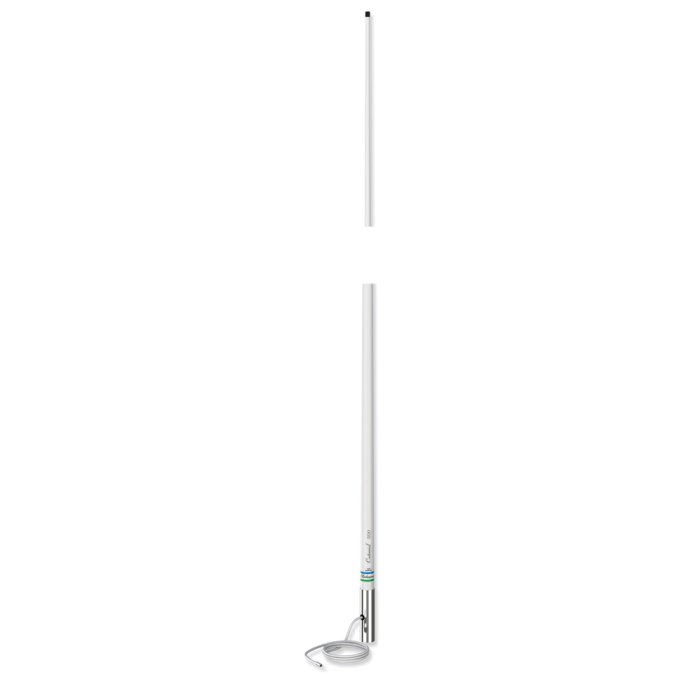 Shakespeare_5120_8__AM___FM_Antenna Shakespeare_5120_8__AM___FM_Antenna