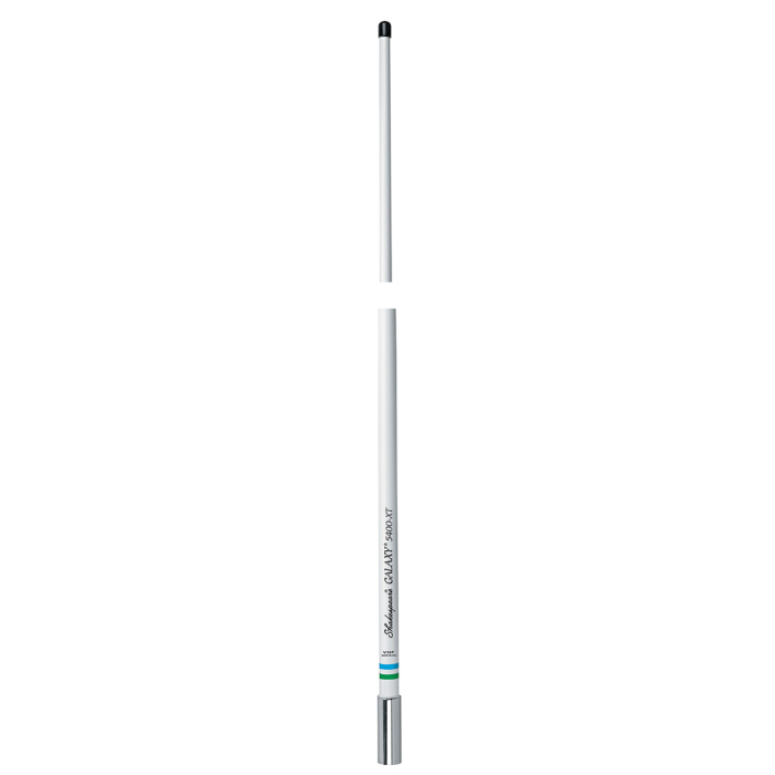 Shakespeare_5400_XT_Galaxy_4__VHF_Antenna Shakespeare_5400_XT_Galaxy_4__VHF_Antenna
