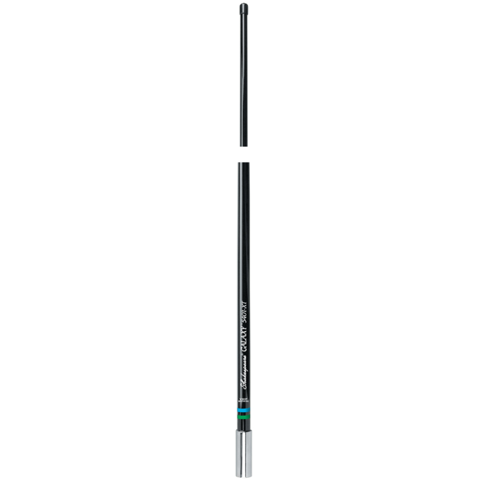 Shakespeare_5401_XT_Galaxy_4__Antenna Shakespeare_5401_XT_Galaxy_4__Antenna
