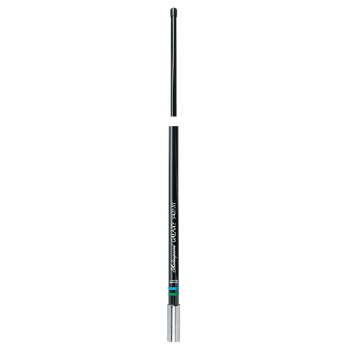 Shakespeare_5421_XT_4__39__Black_AM___FM_Antenna Shakespeare_5421_XT_4__39__Black_AM___FM_Antenna