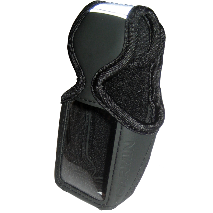 Garmin_Carrying_Case_f_eTrex_reg__Series Garmin_Carrying_Case_f_eTrex_reg__Series