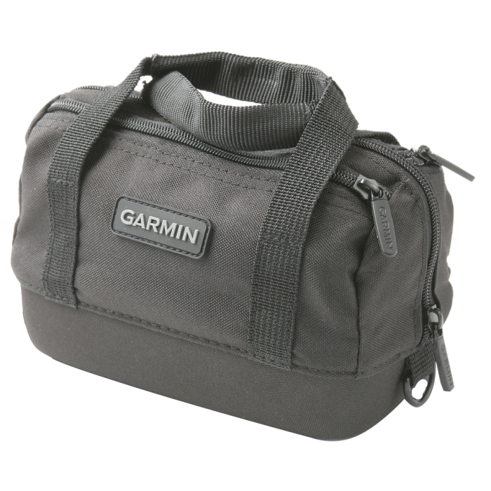 Garmin_Carrying_Case__Deluxe_ Garmin_Carrying_Case__Deluxe_