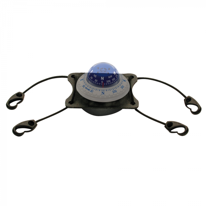 Ritchie_K_TD_2_Tie_Down_f_Kayaker_Compass_S_59___Black Ritchie_K_TD_2_Tie_Down_f_Kayaker_Compass_S_59___Black