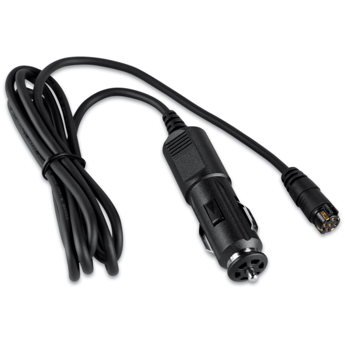 Garmin_12V_Adapter_f_Cigarette_Lighter Garmin_12V_Adapter_f_Cigarette_Lighter