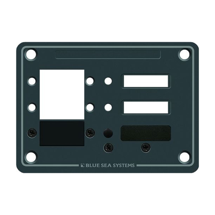 Blue_Sea_8088_3_Position_DC_C_Series_Panel___Blank Blue_Sea_8088_3_Position_DC_C_Series_Panel___Blank