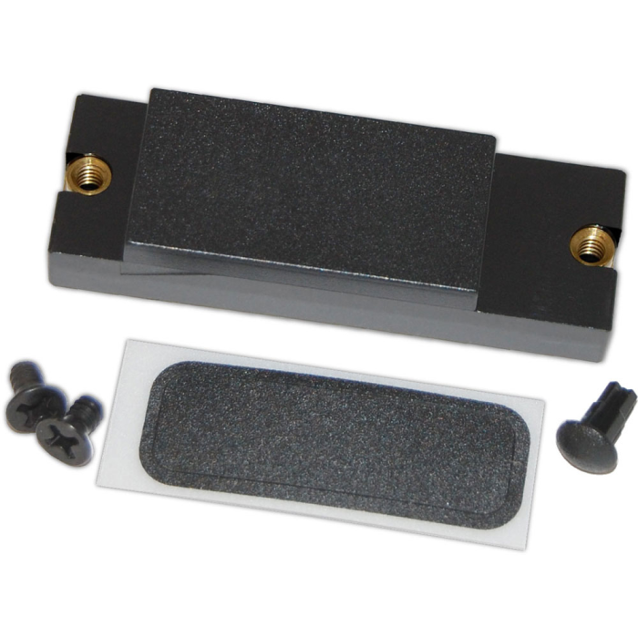 Blue_Sea_8089_C_Series_Plug_Panel_Kit Blue_Sea_8089_C_Series_Plug_Panel_Kit