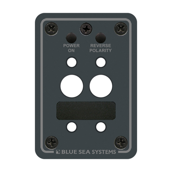 Blue_Sea_8173_Mounting_Panel_for_Toggle_Type_Magnetic_Circuit_Breakers Blue_Sea_8173_Mounting_Panel_for_Toggle_Type_Magnetic_Circuit_Breakers