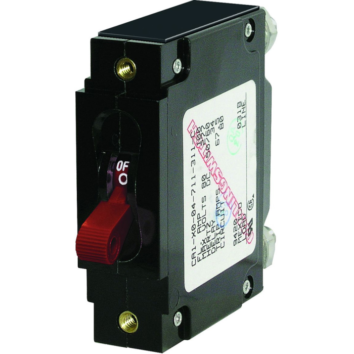 Blue_Sea_7250I_C_Series_Ignition_Protected_Toggle_Single_Pole___100A Blue_Sea_7250I_C_Series_Ignition_Protected_Toggle_Single_Pole___100A