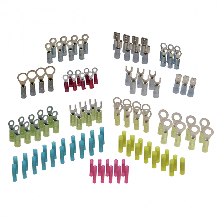 Ancor_120_Piece_Premium_Connector_Kit Ancor_120_Piece_Premium_Connector_Kit