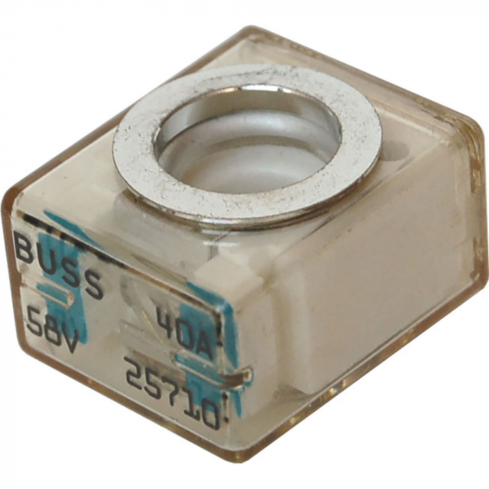 Blue_Sea_5176_40A_Fuse_Terminal Blue_Sea_5176_40A_Fuse_Terminal
