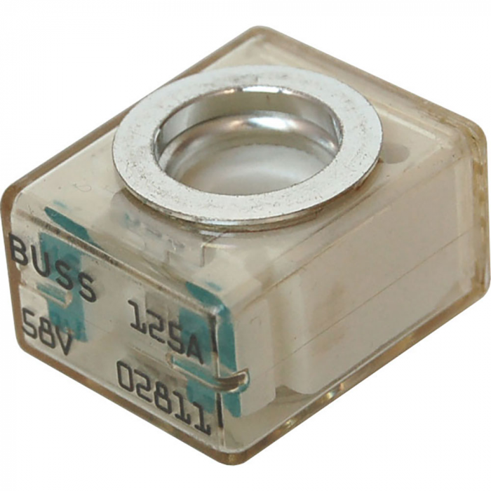 Blue_Sea_5184_125A_Fuse_Terminal Blue_Sea_5184_125A_Fuse_Terminal