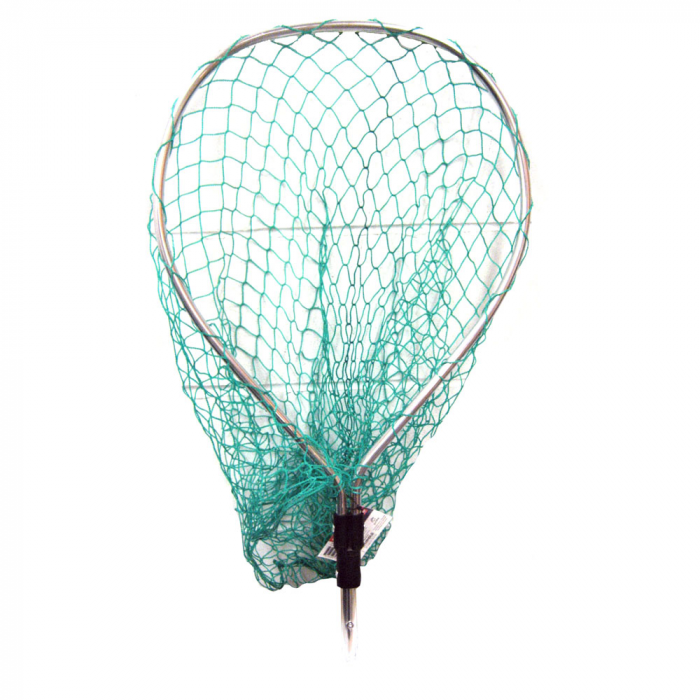 Shurhold_Shur_LOK_Landing_Net___17__x_20__x_30_ Shurhold_Shur_LOK_Landing_Net___17__x_20__x_30_