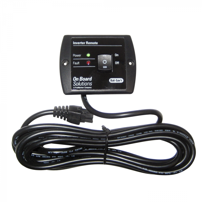ProMariner_TruePower_Standard_Remote_f__600_800_1000_1200 ProMariner_TruePower_Standard_Remote_f__600_800_1000_1200