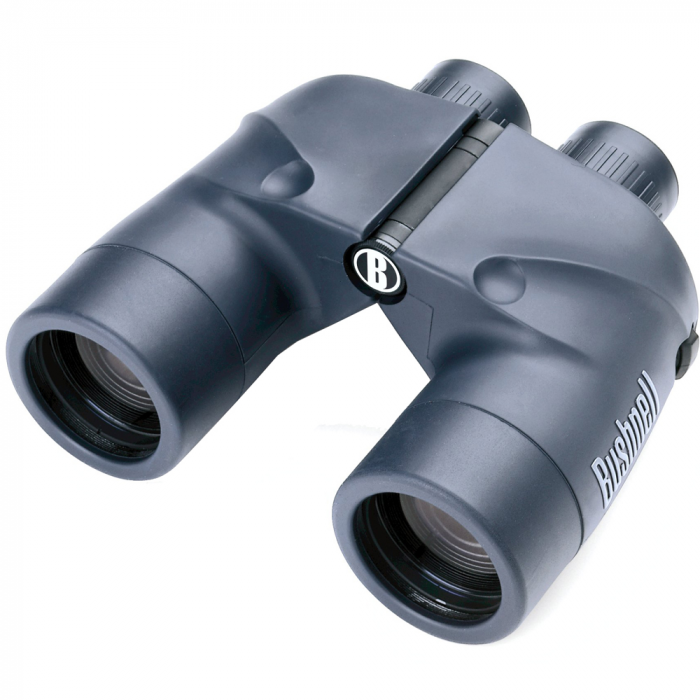 Bushnell_Marine_7_x_50_Waterproof_Fogproof_Binoculars Bushnell_Marine_7_x_50_Waterproof_Fogproof_Binoculars