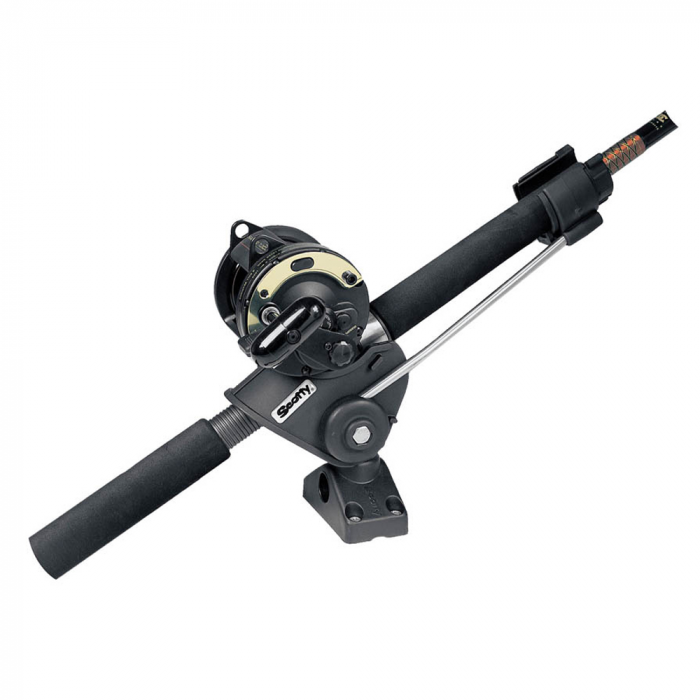 Scotty_Striker_Rod_Holder_w_241_Side_Deck_Mount Scotty_Striker_Rod_Holder_w_241_Side_Deck_Mount