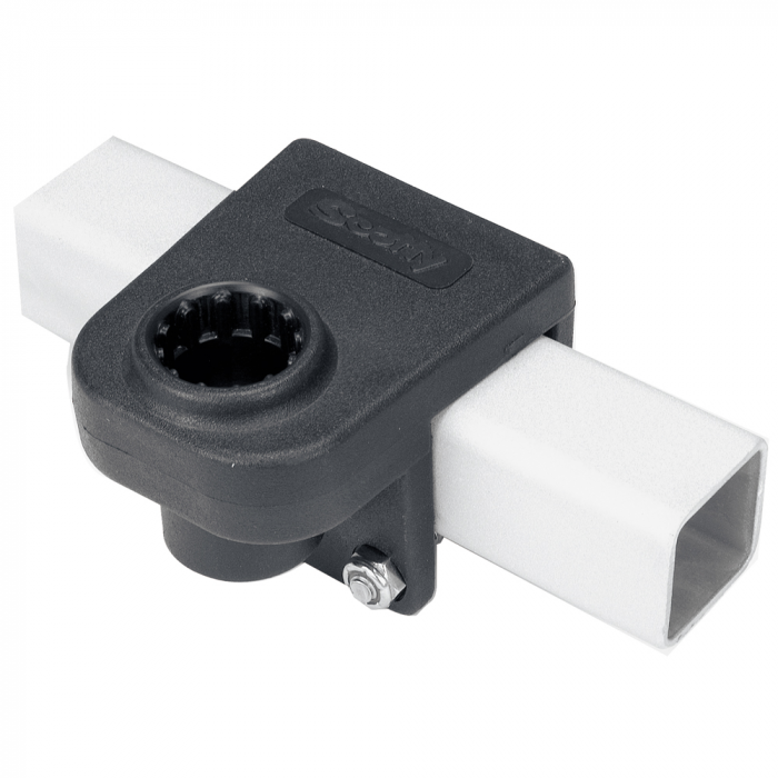 Scotty_1_1_4__Square_Rail_Mount