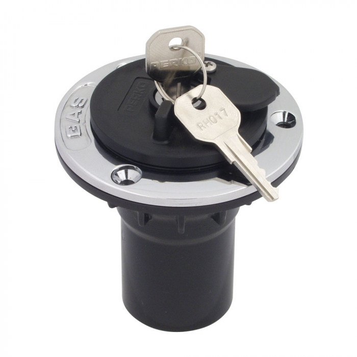 Perko_Diesel_Fill_w__Locking_Cap_f__1_1_2__Hose Perko_Diesel_Fill_w__Locking_Cap_f__1_1_2__Hose