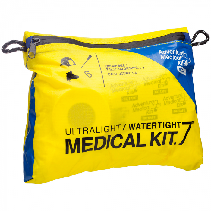 Adventure_Medical_Ultralight_Watertight__7_First_Aid_Kit Adventure_Medical_Ultralight_Watertight__7_First_Aid_Kit