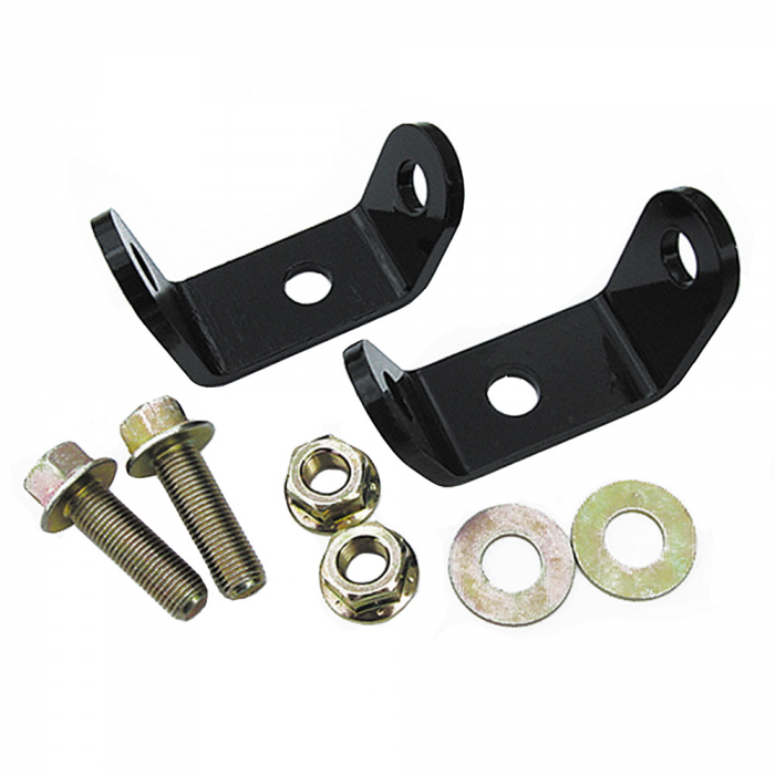 BoatBuckle_Universal_Mounting_Bracket_Kit BoatBuckle_Universal_Mounting_Bracket_Kit