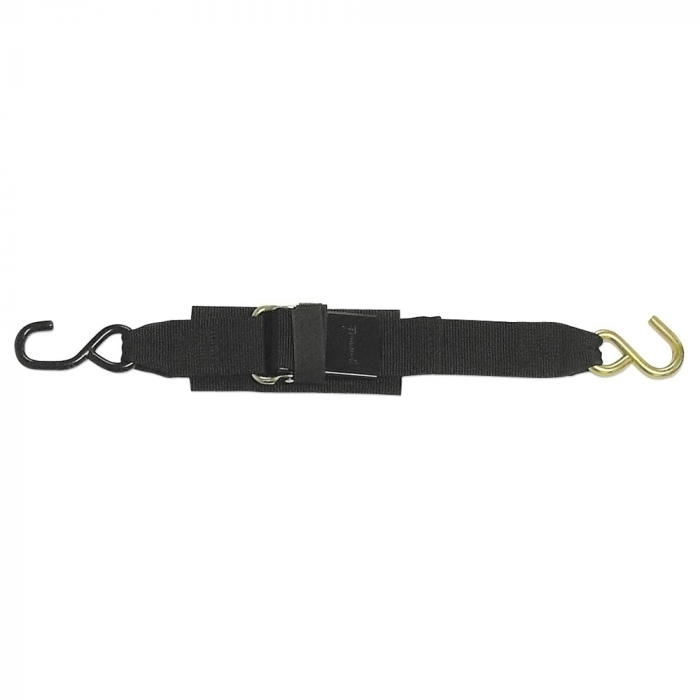 BoatBuckle_Kwik_Lok_Transom_Tie_Down___2__x_2____Pair BoatBuckle_Kwik_Lok_Transom_Tie_Down___2__x_2____Pair