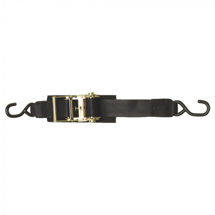 BoatBuckle_Heavy_Duty_Transom_Tie_Down___2__x_6____Pair BoatBuckle_Heavy_Duty_Transom_Tie_Down___2__x_6____Pair