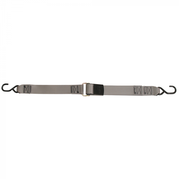 BoatBuckle_Kwik_Loc_Gunwale_Tie_Down___2__x_20_ BoatBuckle_Kwik_Loc_Gunwale_Tie_Down___2__x_20_