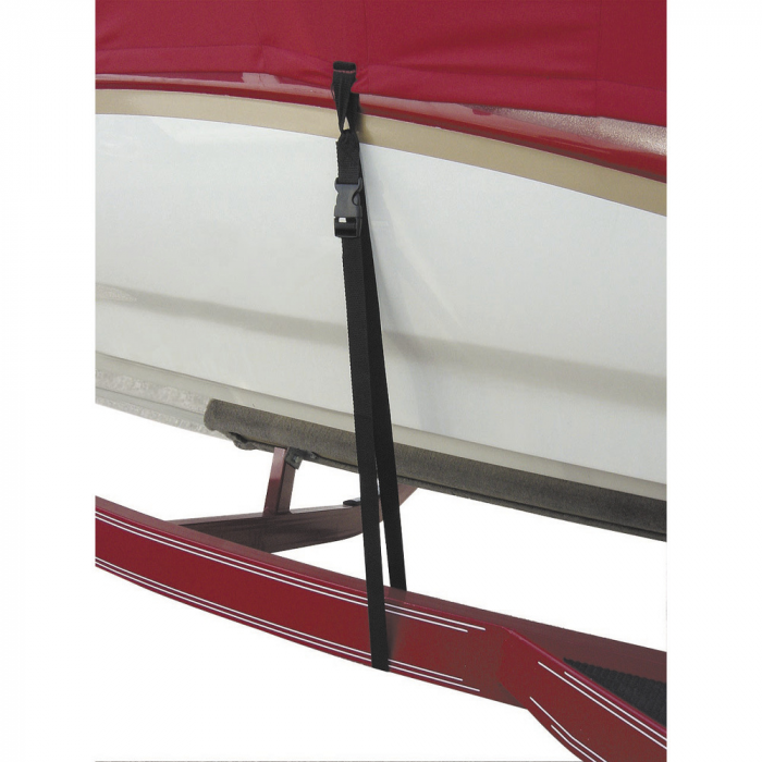 BoatBuckle_Snap_Lock_Boat_Cover_Tie_Downs___1__x_4____6_Pack BoatBuckle_Snap_Lock_Boat_Cover_Tie_Downs___1__x_4____6_Pack