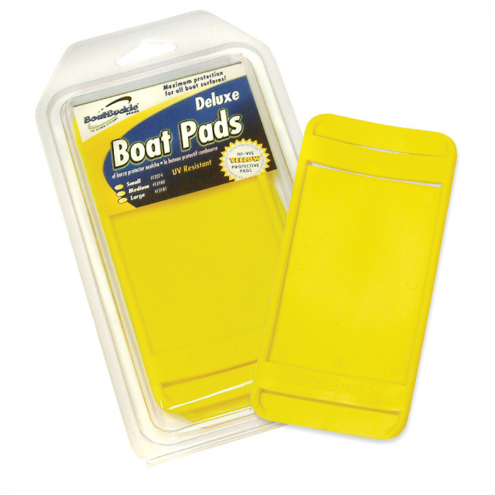 BoatBuckle_Protective_Boat_Pads___Medium___3____Pair BoatBuckle_Protective_Boat_Pads___Medium___3____Pair