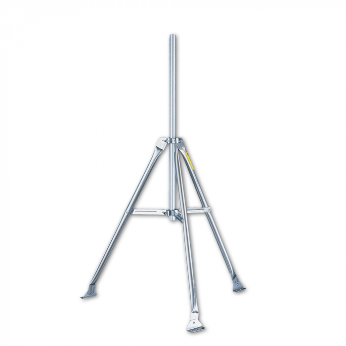 Davis_Mounting_Tripod Davis_Mounting_Tripod