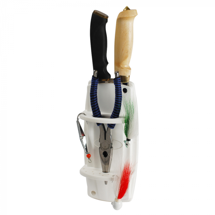 C_E__Smith_Knife_Plier___Tackle_Rack C_E__Smith_Knife_Plier___Tackle_Rack