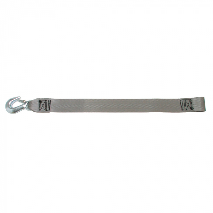 BoatBuckle_Winch_Strap_w_Loop_End_2__x_20_ BoatBuckle_Winch_Strap_w_Loop_End_2__x_20_