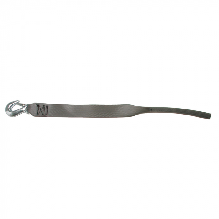 BoatBuckle_Winch_Strap_w_Tail_End_2__x_20_ BoatBuckle_Winch_Strap_w_Tail_End_2__x_20_