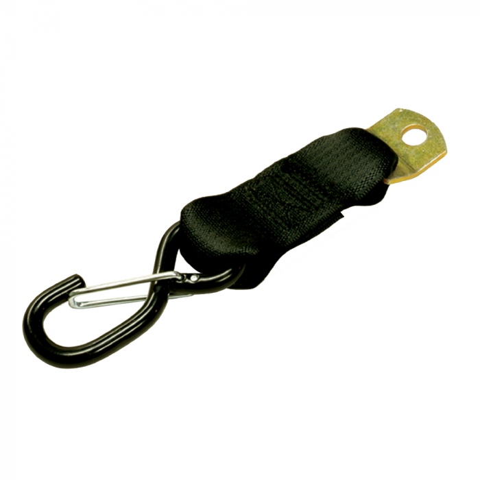 CargoBuckle_S_Hook_Adapter_Strap CargoBuckle_S_Hook_Adapter_Strap
