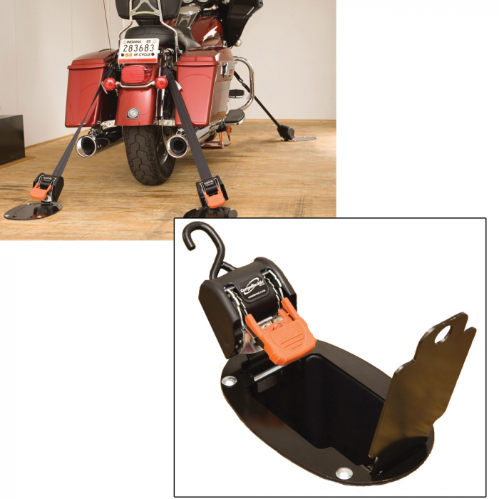 CargoBuckle_Flush_Mount_Tie_Down_System CargoBuckle_Flush_Mount_Tie_Down_System