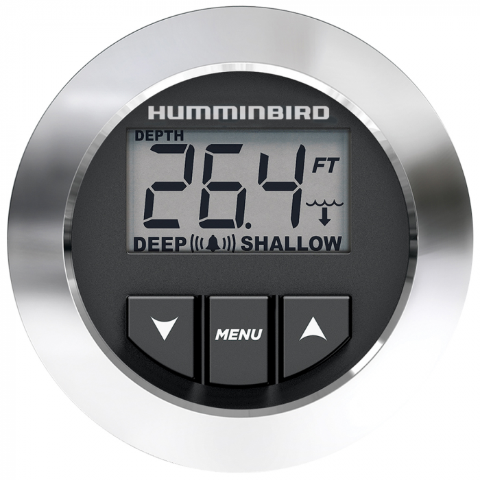 Humminbird_HDR_650_Black__White__or_Chrome_Bezel_w_TM_Tranducer Humminbird_HDR_650_Black__White__or_Chrome_Bezel_w_TM_Tranducer