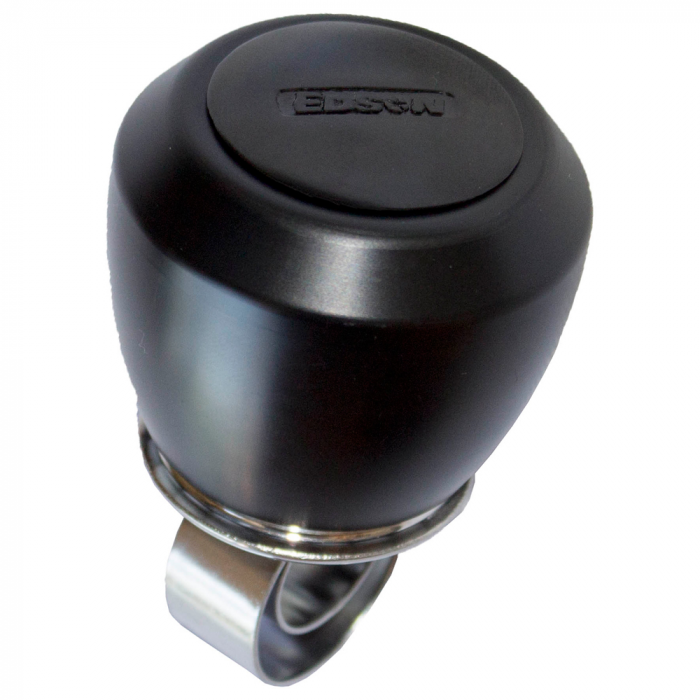 Edson_PowerKnob_Sportsman___Black Edson_PowerKnob_Sportsman___Black