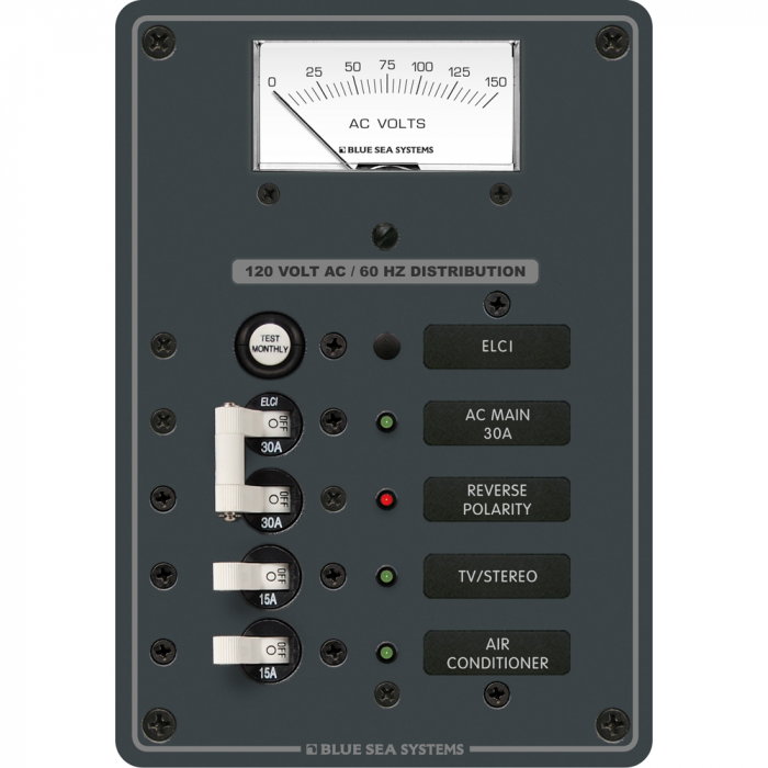 Blue_Sea_8102_ELCI_GFCI_Panel_AC_2_Position Blue_Sea_8102_ELCI_GFCI_Panel_AC_2_Position
