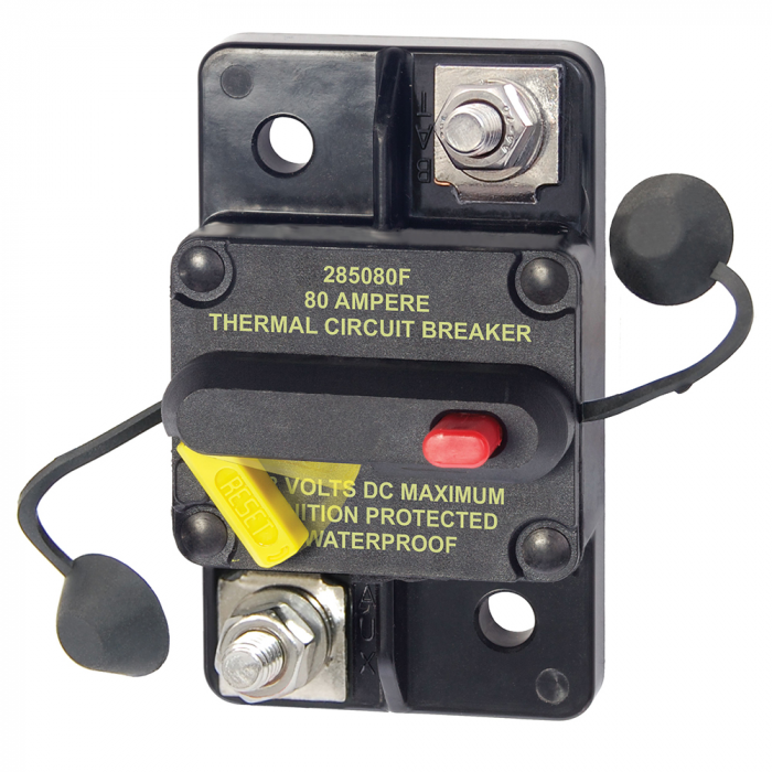 Blue_Sea_7186_80_Amp_Circuit_Breaker_Surface_Mount_285_Series Blue_Sea_7186_80_Amp_Circuit_Breaker_Surface_Mount_285_Series