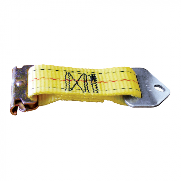 CargoBuckle_E_Track_Adapter_Strap___7__Pair CargoBuckle_E_Track_Adapter_Strap___7__Pair