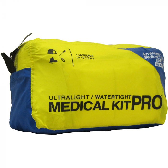 Adventure_Medical_Ultralight_Watertight_Pro_First_Aid_Kit Adventure_Medical_Ultralight_Watertight_Pro_First_Aid_Kit