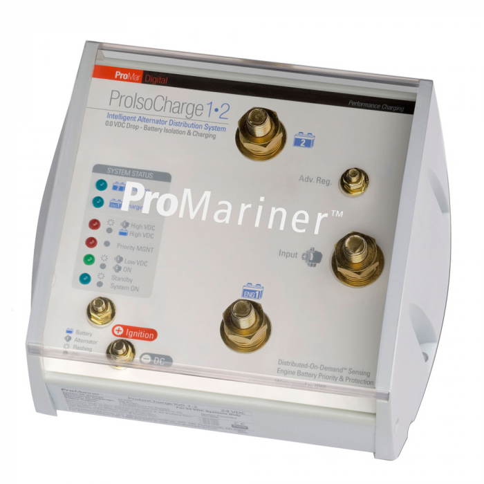 ProMariner_ProIsoCharge_Battery_Isolator_250Amp_1_Alt_2_Bat___12V ProMariner_ProIsoCharge_Battery_Isolator_250Amp_1_Alt_2_Bat___12V
