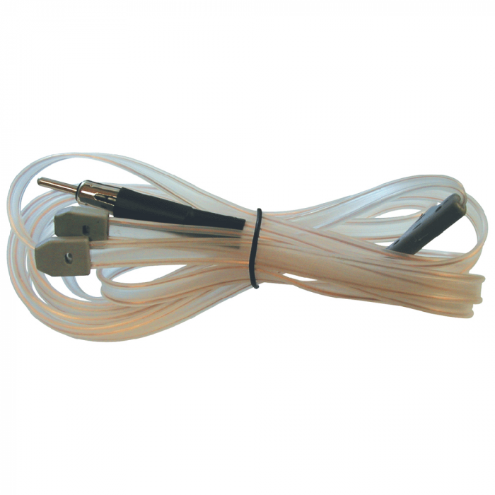 SeaWorthy_AM_FM_Dipole_Antenna SeaWorthy_AM_FM_Dipole_Antenna