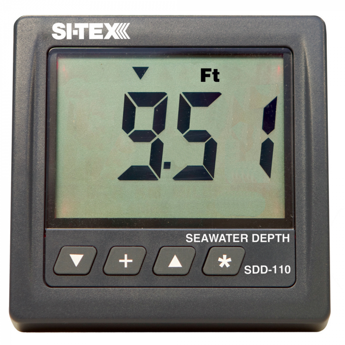 SI_TEX_SDD_110_Seawater_Depth_Indicator___Display_Only SI_TEX_SDD_110_Seawater_Depth_Indicator___Display_Only