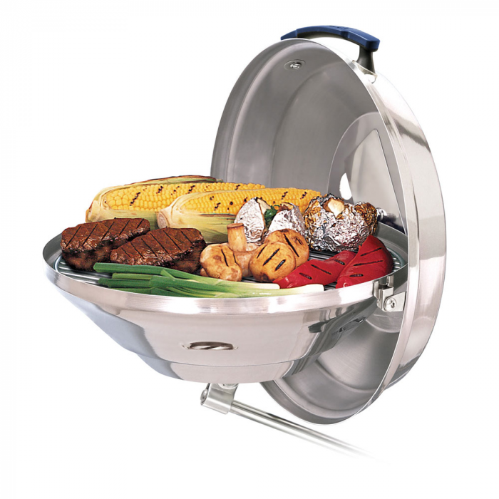 Magma_Marine_Kettle_Charcoal_Grill___Party_Size_17_ Magma_Marine_Kettle_Charcoal_Grill___Party_Size_17_