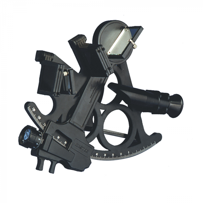 Davis_Mark_15_Master_Sextant Davis_Mark_15_Master_Sextant