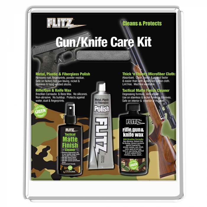 Flitz_Knife___Gun_Care_Kit Flitz_Knife___Gun_Care_Kit